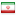 abadgaran-co.com server is located in Iran